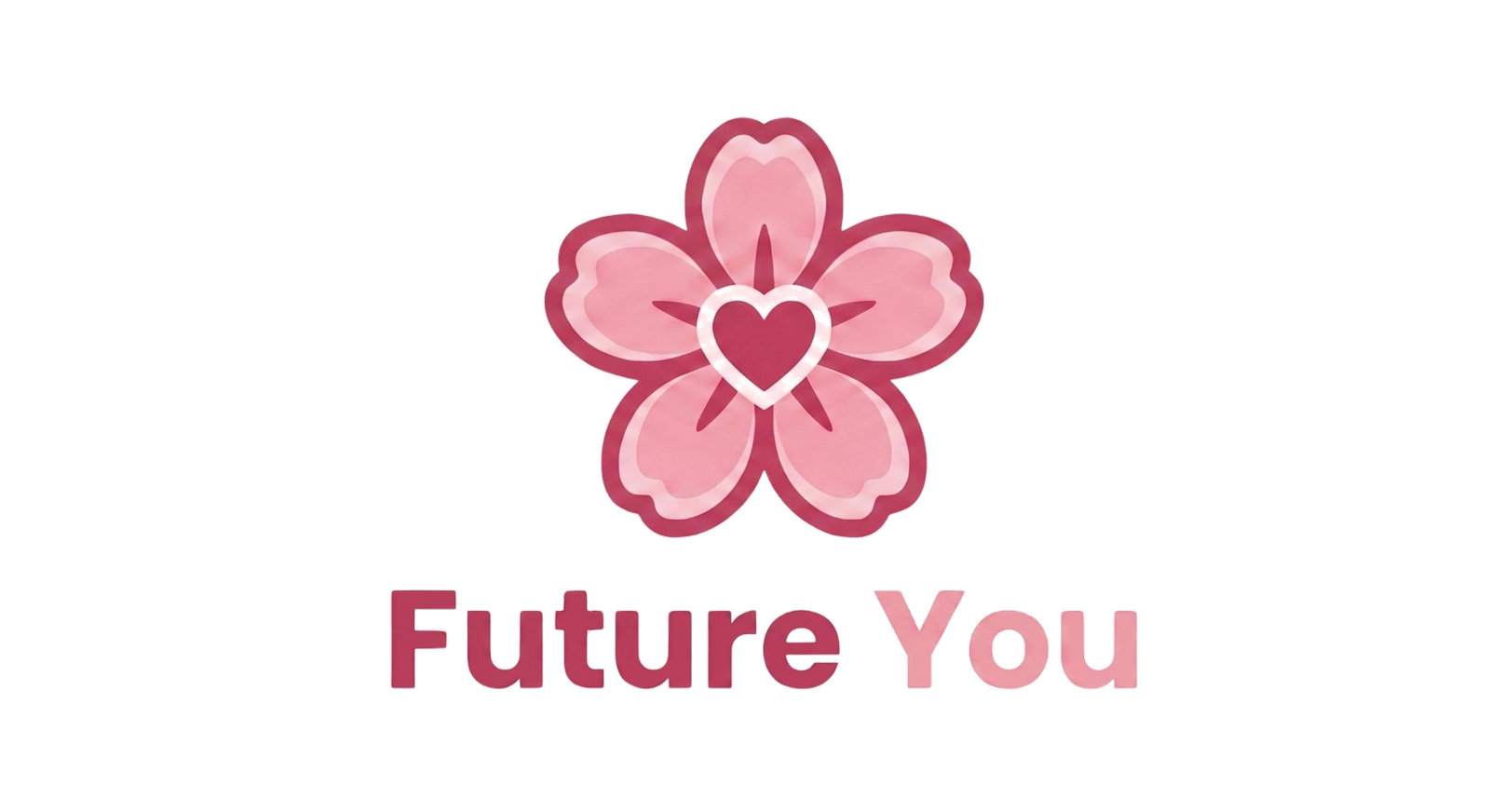 Future You logo